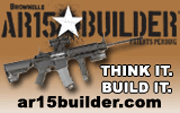 ar15builder