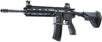 HK 416D Tactical