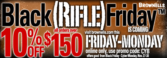 Click to visit Brownells