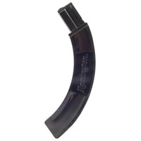 Remington 597 Magazines