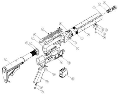 SR-22