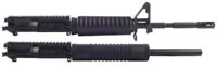 Tactical Solutions AR-15 AR-22 Dedicated Upper