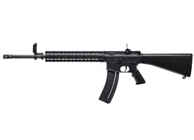 Colt M16 SPR Tactical .22lr