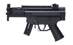 GSG-522pk