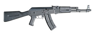 GSG Kalashnikov