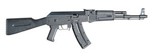 gsg ak47