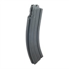 PLINKER TACTICAL M&P 15-22 35 Round Magazine